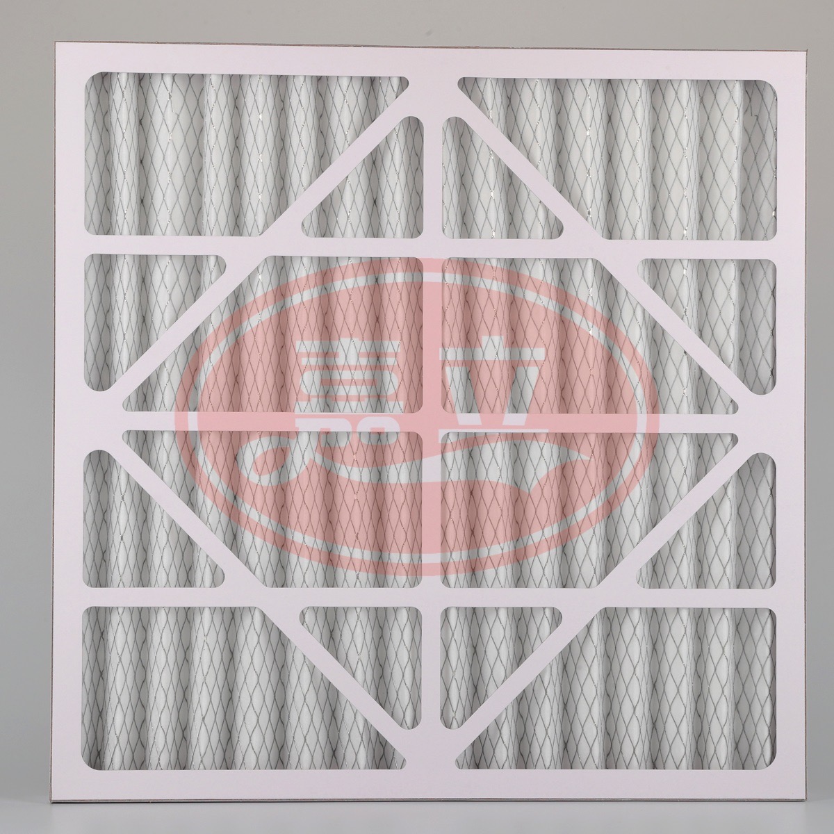 旌德纸框过滤器